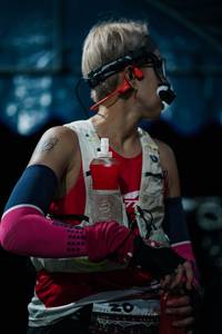 BIB: 
                            <button type="button" onclick="openModal(28158929)" class="btn btn-primary btn-sm float-right btn-popup" data-toggle="modal" data-target=".modal-high-quality">
                        <i class="fas fa-shopping-cart"></i> Add to Cart
                    </button>
                                            <button type="button" onclick="isThisMe(28158929, true)" class="btn btn-success btn-sm float-right btn-popup btn-isme hidden" data-toggle="tooltip" data-placement="bottom" title="นี่คือรูปของคุณใช่ไหม คลิกที่นี่เพื่อเอาเข้าอัลบั้ม">
                        <i class="fas fa-plus"></i> Add to album
                    </button>
                    <button type="button" onclick="isThisMe(28158929, false)" class="btn btn-warning btn-sm float-right btn-popup btn-isnotme hidden">
                        <i class="fas fa-ban"></i> Remove from album
                    </button>